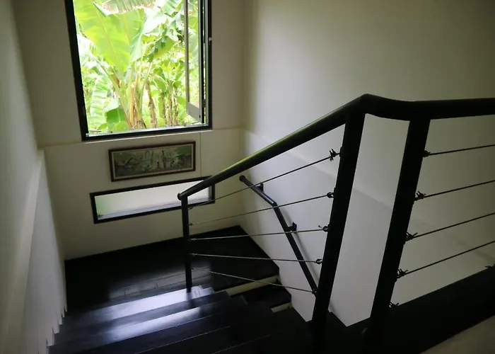 Villa Mertasari 10c 4 Bedroom With Swimming Pool! Sanur