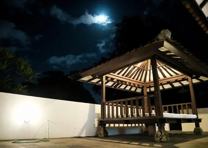 Mertasari 10c 4 Bedroom With Swimming Pool! Villa Sanur