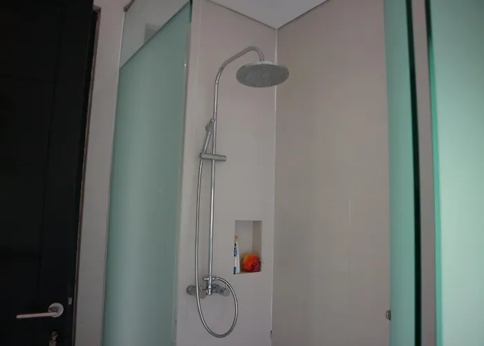 Villa Mertasari 10c 4 Bedroom With Swimming Pool! Sanur