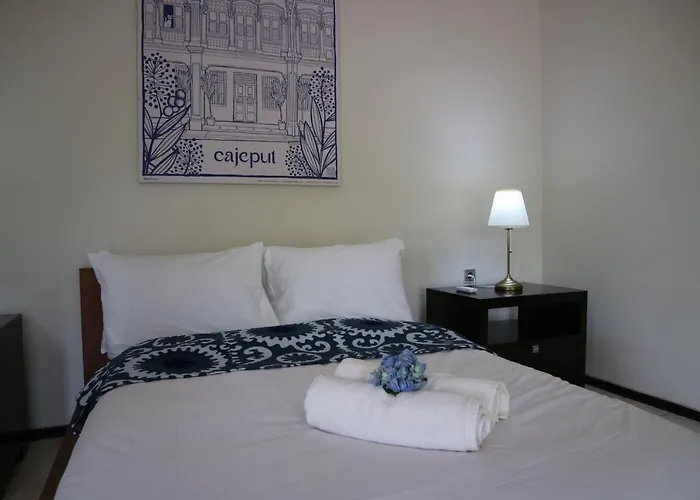 Villa Mertasari 10c 4 Bedroom With Swimming Pool! Sanur